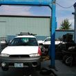 Photo #1: Mobile Auto Truck Repair Omaha