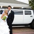 Photo #3: K&V Limousine