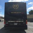 Photo #4: K&V Limousine