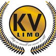 Photo #6: K&V Limousine