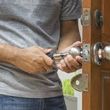 Photo #1: MD 24/7 Locksmith Services