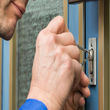Photo #3: MD 24/7 Locksmith Services