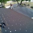 Photo #5: RM&M ROOFING AND CONSTRUCTION