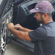 Photo #6: Ricardo Auto Glass