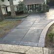 Photo #3: Agustin Landscaping & Concrete
