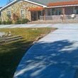 Photo #6: Agustin Landscaping & Concrete