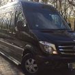 Photo #1: WNY Limousines Service LLC