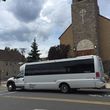 Photo #2: WNY Limousines Service LLC