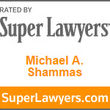 Photo #4: SHAMMAS LAW OFFICE