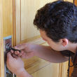 Photo #1: SLS Locksmith & Services Inc