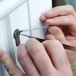 Photo #3: SLS Locksmith & Services Inc