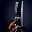 Photo #5: SLS Locksmith & Services Inc