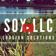 Photo #2: Sox Erosion Solutions