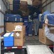 Photo #2: BILLS MOVING SERVICES