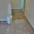 Photo #1: Simple Solutions Home Renovations