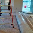 Photo #2: Simple Solutions Home Renovations