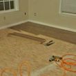 Photo #3: Simple Solutions Home Renovations