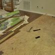Photo #4: Simple Solutions Home Renovations