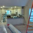 Photo #6: Simple Solutions Home Renovations
