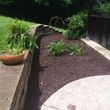 Photo #1: Matt's Lawncare & Landscaping