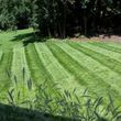 Photo #3: Matt's Lawncare & Landscaping