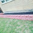 Photo #5: Turf & Property Maintenance