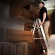 Photo #1: Turner Cleaning and Property Maintenance