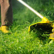 Photo #4: Turner Cleaning and Property Maintenance