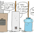 Photo #6: J&J Heating and Air