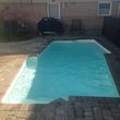 Photo #2: Watermark Swimming Pool & Spa Services, LLC