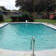 Photo #3: Watermark Swimming Pool & Spa Services, LLC