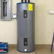 Photo #1: Half price water heaters