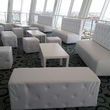 Photo #4: Party Rental and Events