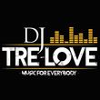 Photo #1: DJ Tre Love (Love Life Entertainment)