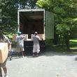 Photo #2: Moving With Pride LLC