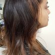 Photo #6: New York's hair studio/Dominican Blowout Bar