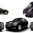 Photo #2: Huntersville Limousine Service