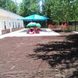 Photo #1: Earth Tech Landscaping