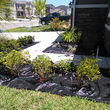 Photo #2: Earth Tech Landscaping