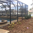 Photo #3: Earth Tech Landscaping