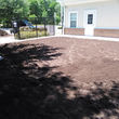 Photo #5: Earth Tech Landscaping
