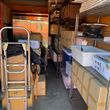 Photo #1: MEAA Movers and Junk Removers
