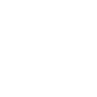 Photo #1: Johnson Attorneys Group