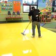Photo #3: Dantor Cleaning