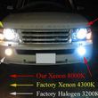Photo #4: HID LIGHT KIT