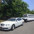 Photo #2: Cross County Limousine, Inc