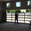Photo #1: Adorama Garage Door Repair