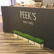 Photo #1: Peek's Floor Co.