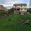 Photo #4: Scott & Sons Lawn Care