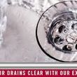 Photo #1: A-1 Drain Cleaning